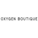 Oxygen Boutique